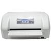 Nantian PR9 Plus Passbook & Invoice Printer