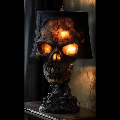 Jelmez kellékek – Halloweeni kiegészítők
