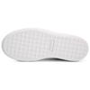 Puma Suede Platform Gen Comfortable Durable Low Top Sneakers Women Sneakers Gray 369172-02