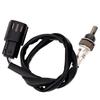 Road Passion 932-14066 32700006 Compatible O2 Oxygen Sensor Harley Softail Pro Street Breakout CVO