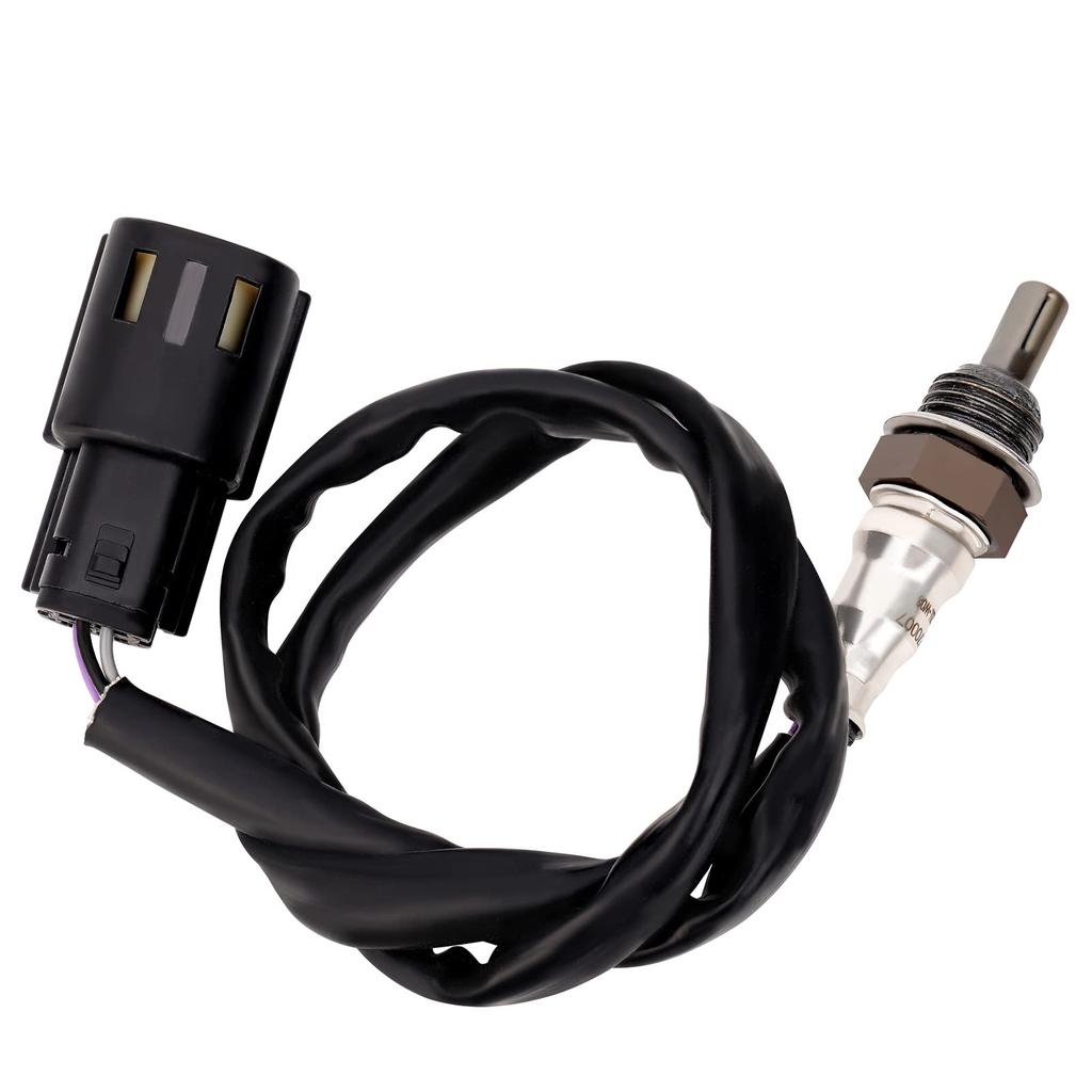 Road Passion 932-14066 32700006 Compatible O2 Oxygen Sensor Harley Softail Pro Street Breakout CVO
