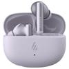 Edifier Lolli Pro SE True Wireless Earbuds
