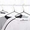Clothes Hangers 20 Pcs [Wu1-Czn]