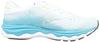 Wave Sky 5