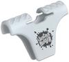 Beyblade BB-81 Launcher Rubber