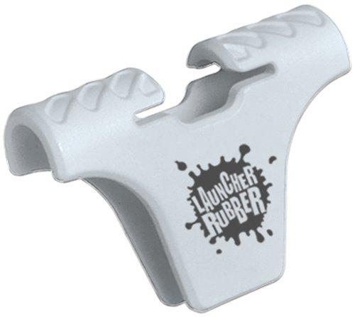 Beyblade BB-81 Launcher Rubber