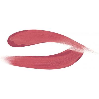 שפתון רוז' אדישן ולווט - 07 ניוד-איסט -