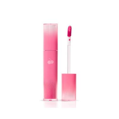 Water Mewling Tint 4g