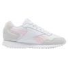 Reebok Classics Glide Ripple кроссовки