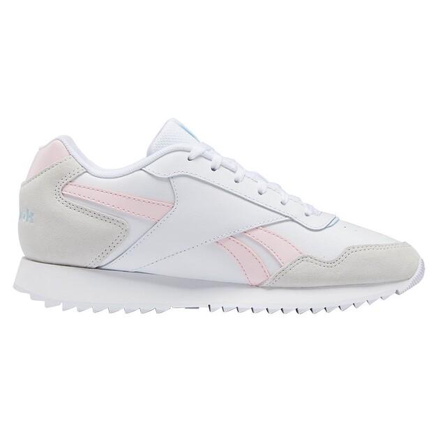 Reebok Classics Glide Ripple кроссовки
