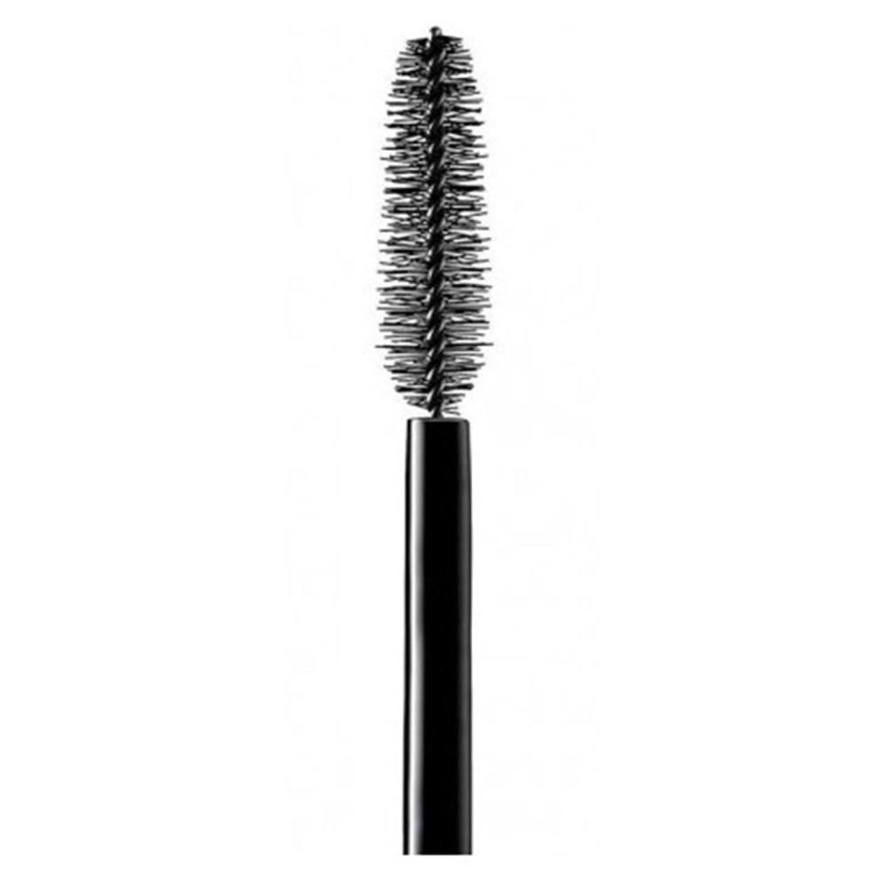 MAYBELLINE NEW YORK Mascara Total Temptation Gypsy Shrine -