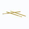 Kunpai A1200 Test Probe