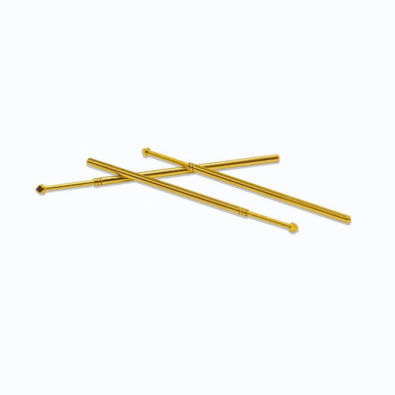 Kunpai A1200 Test Probe