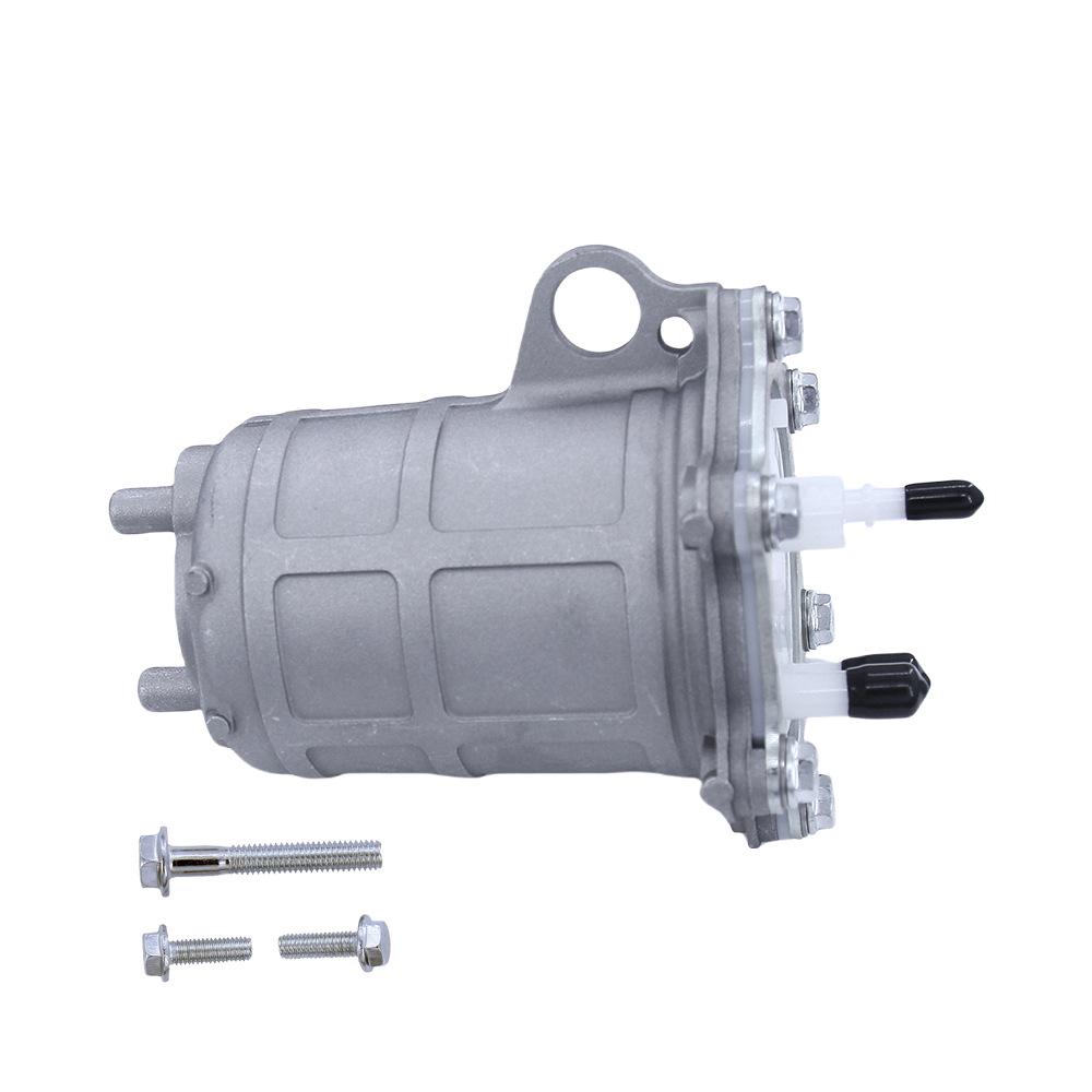 

Honda Rancher 420 TRX420FM 4x4 ES (2007-2014) ATV Fuel Pump