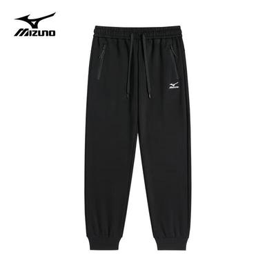 Men's Outdoor Jogger Sweatpants