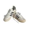 Adidas Jeans Chalk White Legend Ink Unisex Sneakers Sand-Strata GY7436