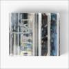 CORTIS [FARBEN AUSSERHALB DER LINIEN] Das 1. EP-Album