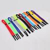 8 Pcs Floating Sunglasses Straps for Water Adjustable Glasses Float Safety Rope for Men Women Buoyant Eyewear Retainer for Boating Kayaking Fishing