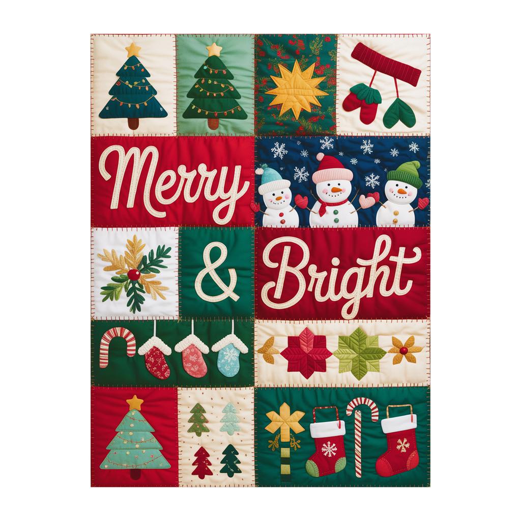 Halloween Print Pumpkin Castle Blanket Flannel Blanket Throw Blanket