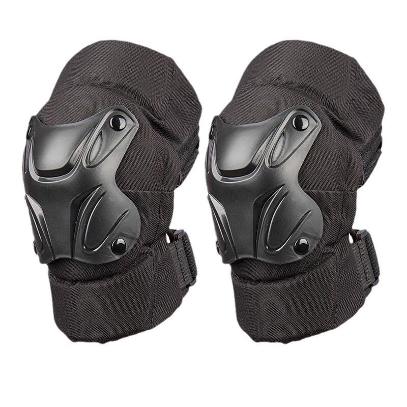 Motorcycle Knee and Elbow Protective Gear