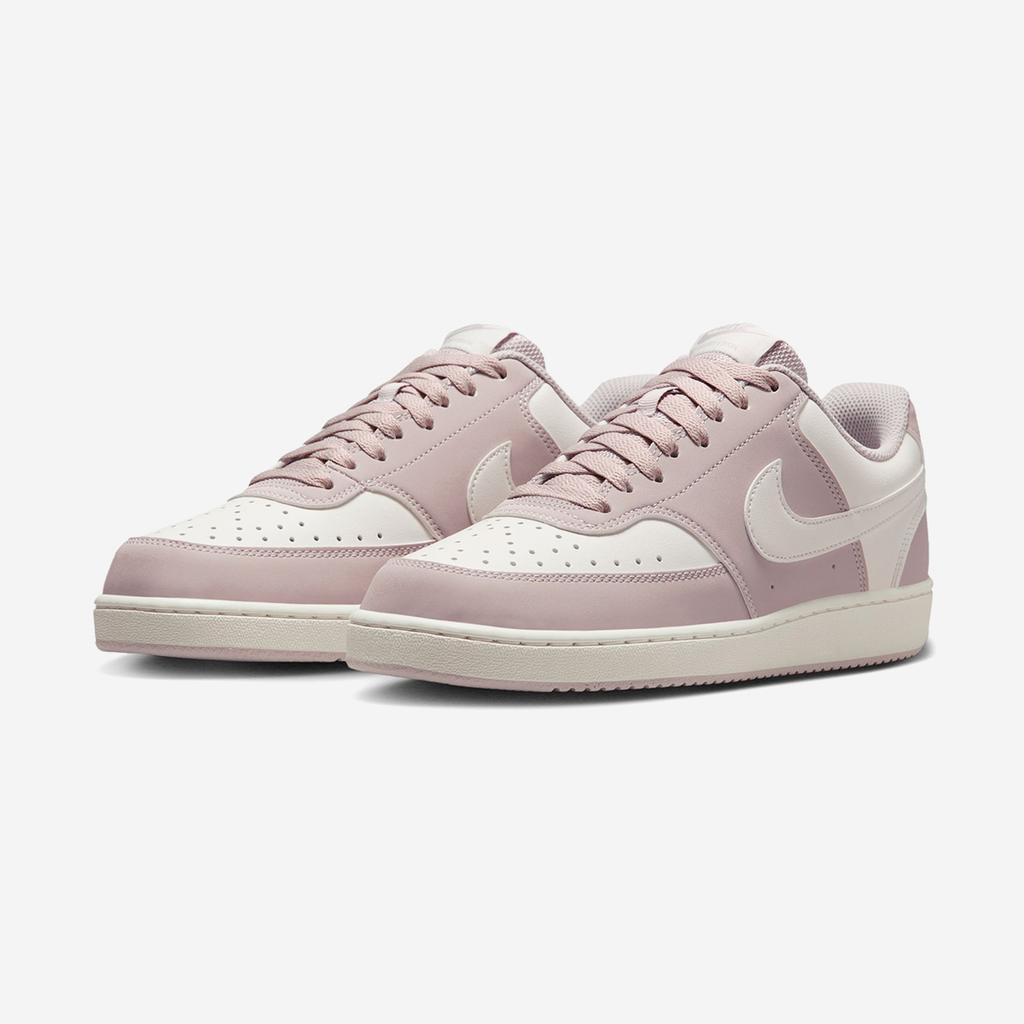 Nike Court Vision Low P NBK [IM1652] [Shipped from Korea] 100% Authentic