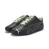 PUMA x THE POWERPUFF GIRLS Speedcat Low top Casual Shoes Unisex Black 408101-01