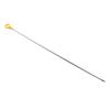 04694325AC 3.3L 3.8L Engine Oil Level Dipstick Fit for Dodge Caravan Chrysler Pacifica Town & Country 2005