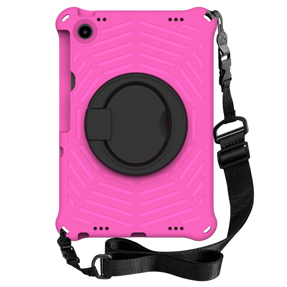 Lenovo Tablet Anti-Drop Stand Case for M8, M9, M10, P10, P12, K10, M11, K11