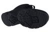 Under Armour Stellar G2 6-Zoll 'Black Pitch Grey'