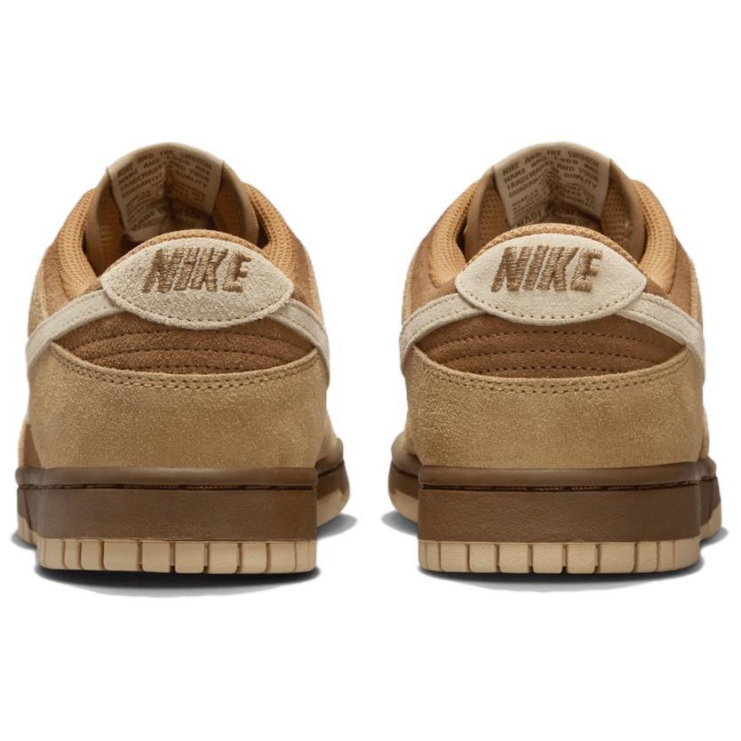 (WMNS) Nike Dunk Low 'Reverse Maple' Women's HV2512-200
