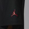 Jordan Brooklyn Women's Mesh Jersey