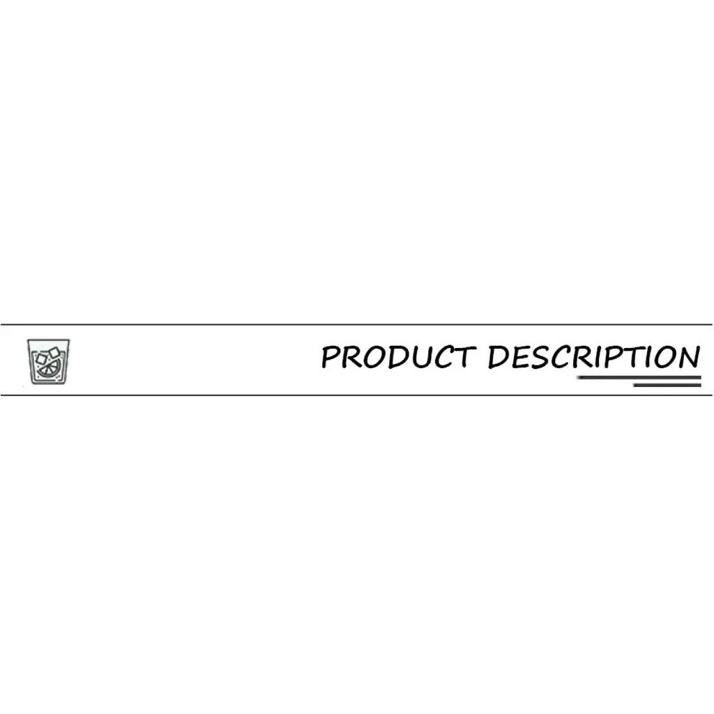 Glasbecher Hochborosilikat Hitzebeständig Latte Kaffeetasse Kaltgetränkegeschirr Wasserbecher Milch Bier Saft Teetasse Whisky Weinglas
