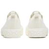 Anta Slip Resistant, Abrasion Resistant, Lightweight Slip Resistant, Abrasion Resistant, Lightweight Low top 922328092-5