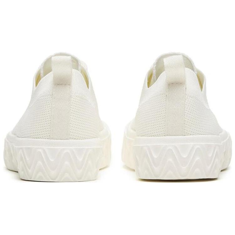 Anta Slip Resistant, Abrasion Resistant, Lightweight Slip Resistant, Abrasion Resistant, Lightweight Low top 922328092-5
