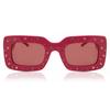 Her 0131 S Mu1 4S Women SunglaSSeS