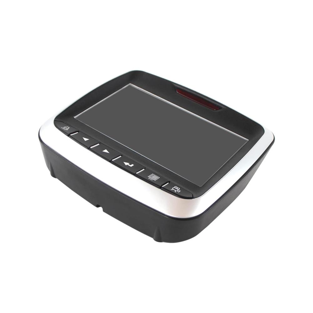 300426-00174E Cluster Gauge Monitor Display Fit For Doosan DX260LCA DX210 DX480