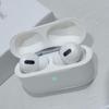Auricolare stereo wireless Bluetooth 5.0 in-ear mini auricolari da gioco con scatola di ricarica e microfono per smartphone iOS Android