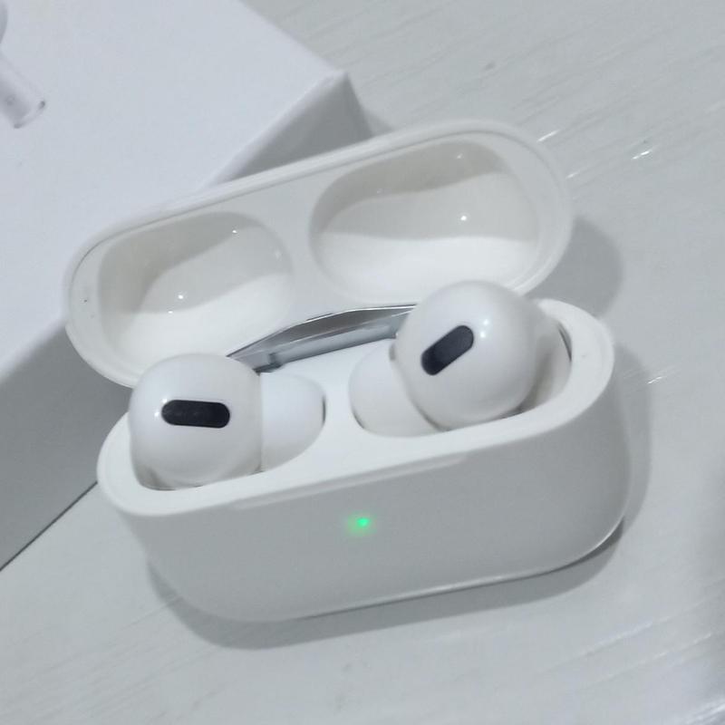 Auricolare stereo wireless Bluetooth 5.0 in-ear mini auricolari da gioco con scatola di ricarica e microfono per smartphone iOS Android