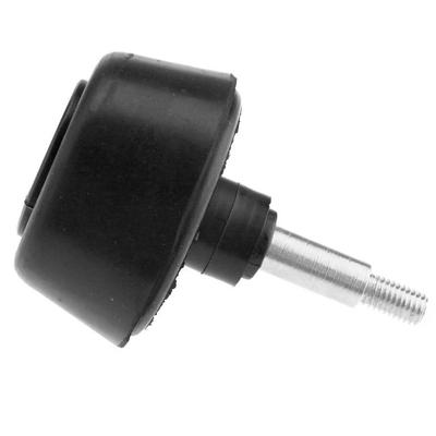 A9067400216 For Mercedes For Benz Sprinter W906 For VW Crafter Car Door Stop Retainer Car Rear Door Side Panel Check Magnet