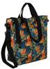 Bag R-TZ15605-9921 S14