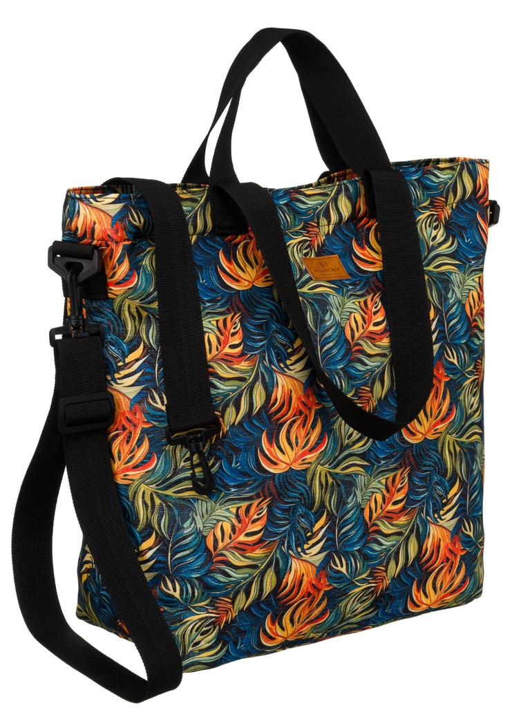 Bag R-TZ15605-9921 S14