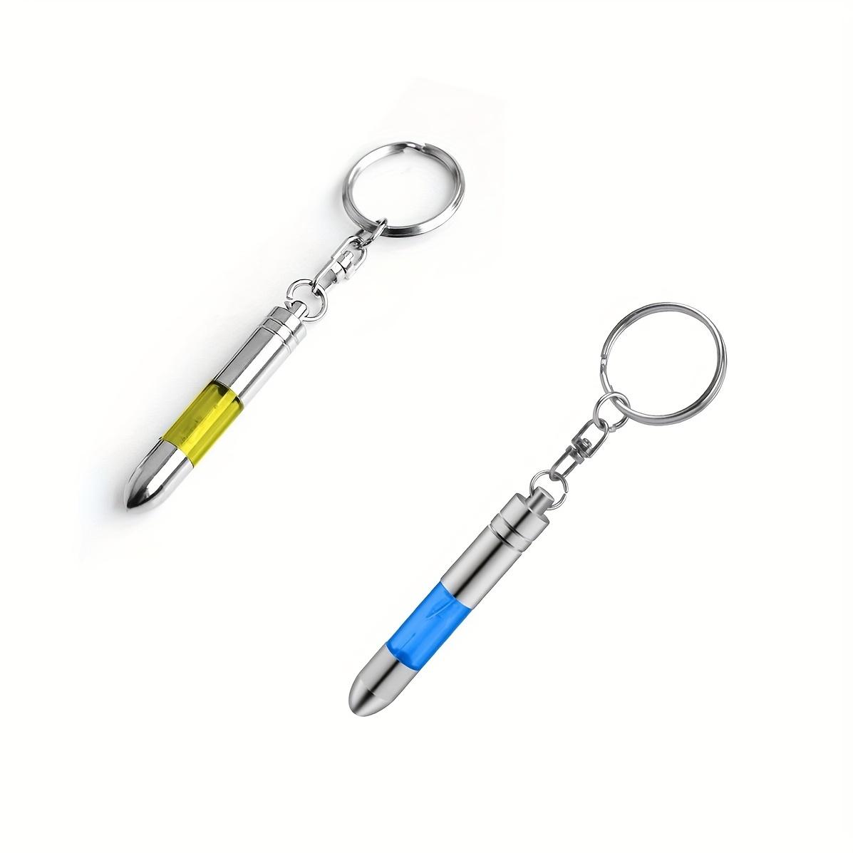 

2 шт. Богемные подхваты для штор - Декоративные для штор на балконе, в спальне и гостиной 2pcs