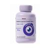 blueberry lutein 90 tablets