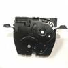 BMW F18/F31/F07 Trunk Lock Mechanism 51247269543