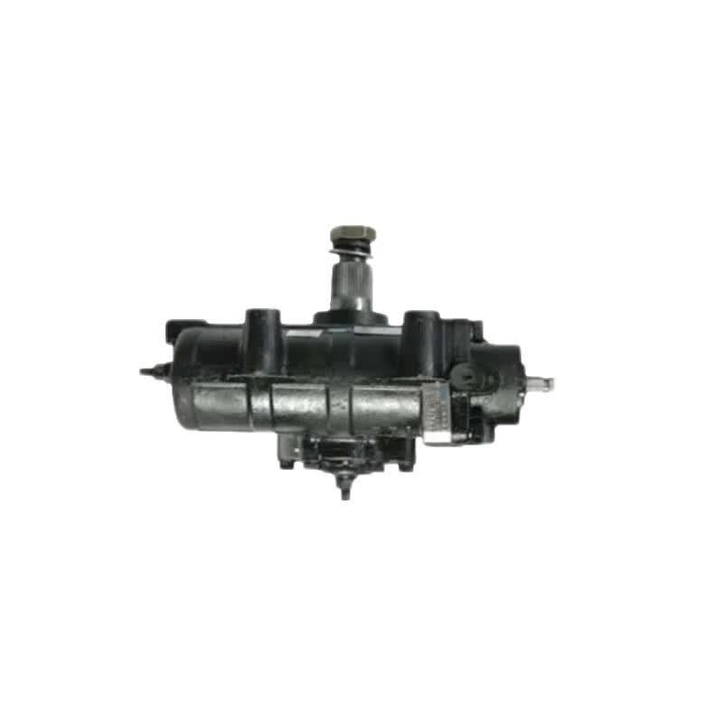 Jiefang Steering Gear Assembly