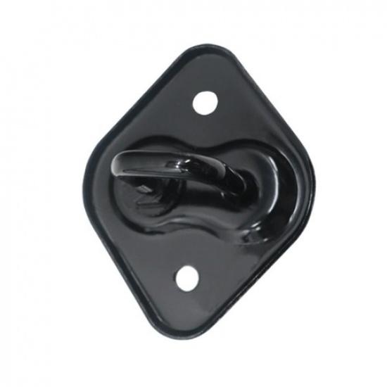 Engine Hood Catch Lock Latch 2048800060 For Mercedes-Benz W204 C300 C350 C63 AMG