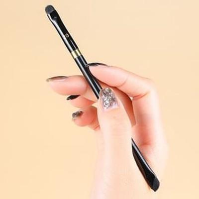 MSQ - Eyeliner Brush