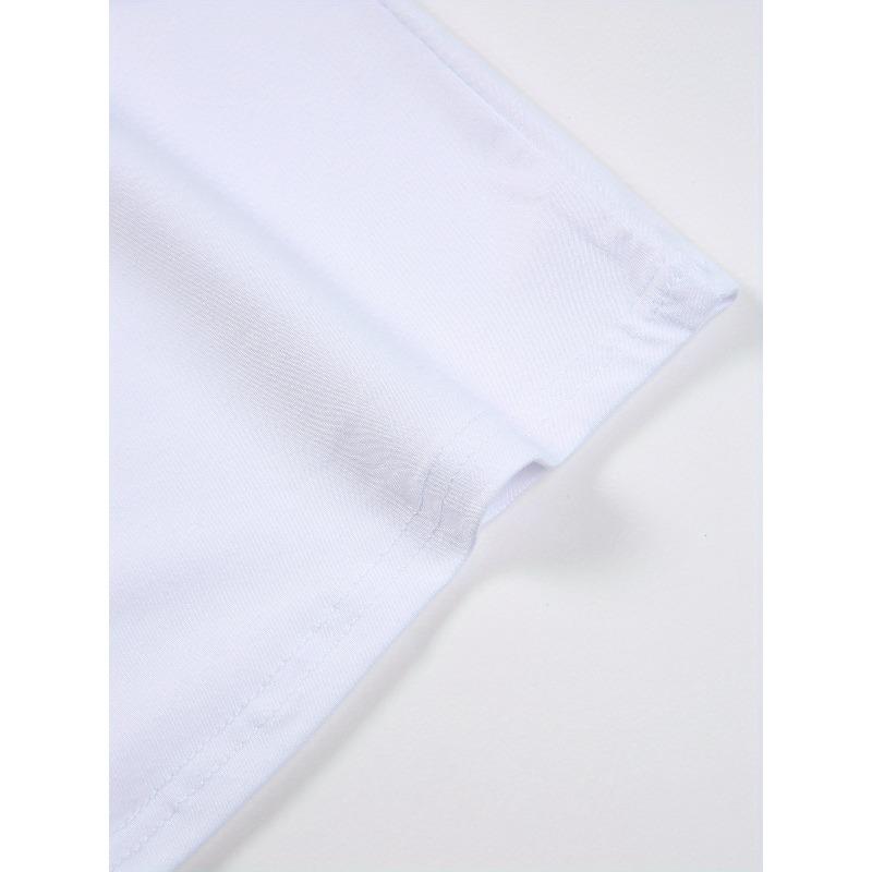 European Size [Leopard Heart T-Shirt] Leopard Printed Heart T Shirt - Women's Summer and Spring Short Sleeve Crew Neck Casual Tops