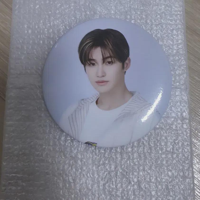 

Туры Сеульский концерт Md Ji Hoon