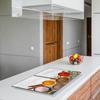 Glass Protective Stovetop Plate 2x40x52 Spices